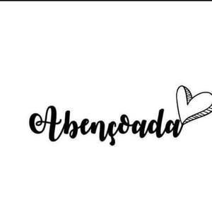 Meet your Posher, Fabiola